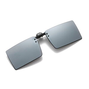 [SFTRADE] NbvI TOX ΌTOX ˏグ jp OJbg UV400 O|NbvTOX O̊p ] ނ 싅 ejX St XL[ jO