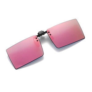 [SFTRADE] NbvI TOX ΌTOX ˏグ jp OJbg UV400 O|NbvTOX O̊p ] ނ 싅 ejX St XL[ jO