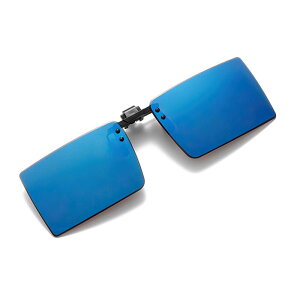 [SFTRADE] NbvI TOX ΌTOX ˏグ jp OJbg UV400 O|NbvTOX O̊p ] ނ 싅 ejX St XL[ jO