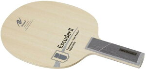 jb^N(Nittaku) 싅 pPbg GXN[_[2