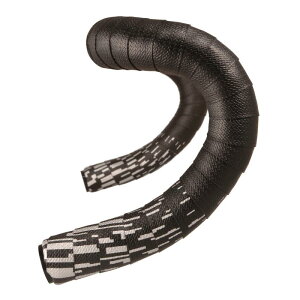 ] o[e[v hbvnho[e[v [hoCN GhvOt EVA+PU EZbg SPF4