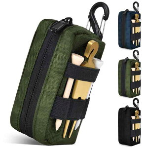 YooFa iC StobO Y St{[P[Xy2pzStpi {[|[` St t@Xi[J tH[N St }[J[ nbgNbv Stpi  S