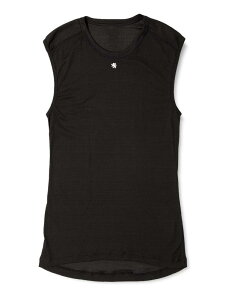 [�J�y���~���[��] �T�C�N�����O �C���i�[ �m�[�X���[�u ���b�V���A���_�[�E�G�A PP100