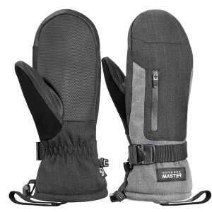 [OutdoorMaster] Xm[{[h O[u Y fB[X h h XL[O[u Xm[O[u ~߉H X}zΉ J[h|[`t hO[u XL[  h ۉ