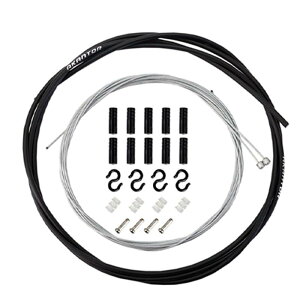 DELUXEFOX ]ԃu[LP[uZbg VtgP[u ]ԃu[LC[ p ėp ]ԃp[c PVCR[eBO ]ԃu[LP[u