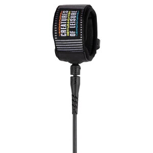 CREATURES OF LEISURE NGC`[ [VR[h bVR[h v6 6tB[g 6ft HARDWEAR PRO6 n[hEFA p[R[h T[tBp 7mm