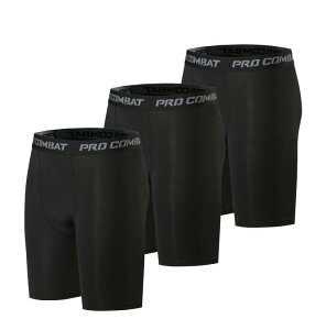 [Tersila] X|[c^Cc Y Xpbc [UVJbg + z] 9/7/5 RvbV^Cc O^Cc X|[c V[g g[jOEFA MX