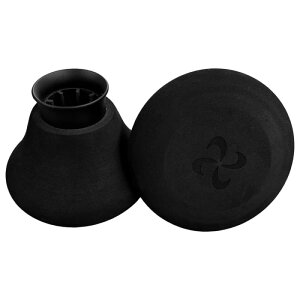 Battleships fJ ogVbvX fJAe A~Xy[T[ ^Cv Ǝ  X^fBOt@Cgp EVA A~ 啨  Ln_ }O NG