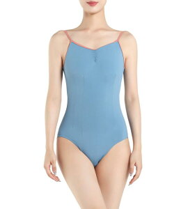 [flexdans] fB[X oGI^[h L~\[ {fBt@f[V I^[h Lk l V̑ K bX