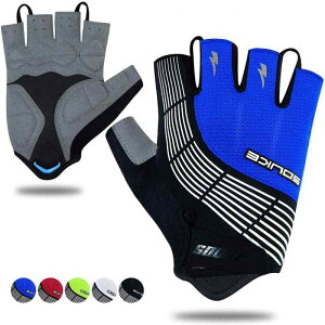 Souke SportsTCNO[u Y 3Dpbht oCN O[u w؂ ]Ԏ z TCNOO[u ʋC [hoCN O[u