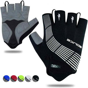 Souke SportsTCNO[u Y 3Dpbht oCN O[u w؂ ]Ԏ z TCNOO[u ʋC [hoCN O[u