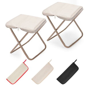 CYFIE ܂肽݈֎q y ~jAEghA`FA wRpNgx y547g ^ѕ֗ ω׏d100kg [܈̌^ gу`FA Lv ֎q nCLO/AEghA/^/ނ/Lv/BB