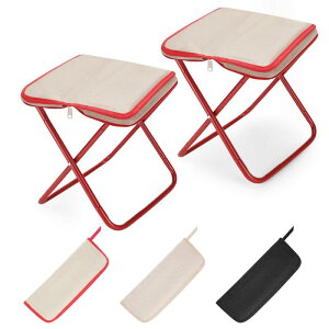 CYFIE �܂肽���݈֎q �y�� �~�j�A�E�g�h�A�`�F�A �w�R���p�N�g�x ���y��547g �����^�ѕ֗� �ω׏d100kg ���[�܈�̌^ �g�у`�F�A �L�����v �֎q �n�C�L���O/�A�E�g�h�A/�^����/�ނ�/�L�����v/BB