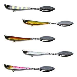 nCNIeB XC WO ^WO 10g 20g 30g 40g tbNZbg #13#15 A[ u[h tg A VOtbN _utbN AVXgtbN u[hWO WMO ނj j BAKSTO