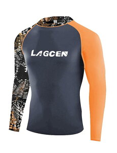 [Beatgos] bVK[h Y   ⊴   UPF50+ UVJbg }X|[c tBbglX g[jO p 