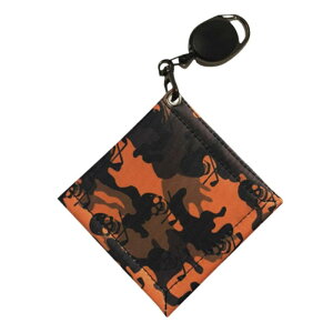 [HYmish]St{[N[i[ }CNt@Co[ NX {[@ Jri g [ XJ 