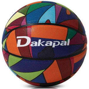 Dakapal oXPbg{[ rubber z h Ռ  Op oXP l/NoXPbg{[Zg[jO Kp{[