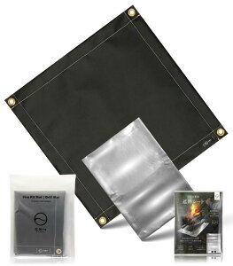 ZEN Camps ΃V[g Xpb^V[g ΑV[g `N`NȂ VR ubN  ω ϔM h h V[g Lv Őیy{uhz