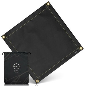 ZEN Camps ΃V[g Xpb^V[g ΑV[g `N`NȂ VR ubN  ω ϔM h h V[g Lv Őیy{uhz