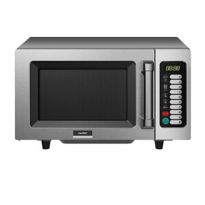 �R���t�B�[(COMFEE') �d�q�����W 17L �t���b�g�e�[�u�� �P�@�\ SoloPro