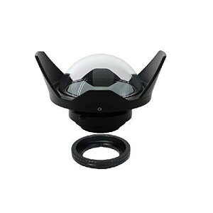 �y�t�B�b�V���A�C�zFisheye FIX�t�B�b�V���A�C�R���o�[�W���������Y UWL-28M52MG