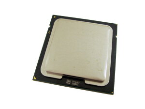 Intel Xeon E5-2450L 18GHz 20MB 8�R�ACPU SR0LH�B