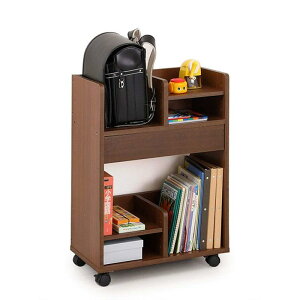 �N���V�I �����h�Z�����[ ���S�� ��55cm �L���X�^�[�t�� �ؐ� �L�b�Y ���b�N ������� aku1010977