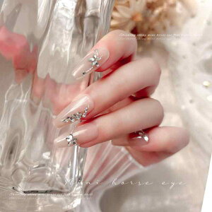 �l�C���p�[�c �~�j�n��J�b�g ���C���X�g�[�� ���� �� �J���t�� �L���L���P�� ������ �w��A�N�Z���g ���� �X�p�[�N�� �y�� �׍H �l�C���A�[�g �f�R���[�V���� �W�F���l�C���Ή� ���F�W�J