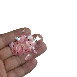 �l�C���p�[�c �L�k�t���O�����g ���� �P���s�[�X �A���r�L�f�� ���b�A�N�Z�T���[ DIY���� ����ޗ� �܏��� ������� ��H�|�p �׍H�א� �Đ��@�ۍ� �y�ʃf�U�C��