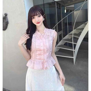 �y �d �ԁz 2025 ���t ���n �N���X�{�[�_�[�t�������[�X v �l�b�N�V���c�n�X�� �t�� ���� �㒅�� ���� 25 A 078