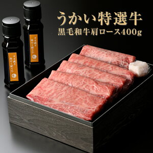 Ε Mtg I ₫Zbg Mtg A4-A5N Y јa [X400g^艺150ml×2^×1 Ă n n  ₫ 蕨  Mt