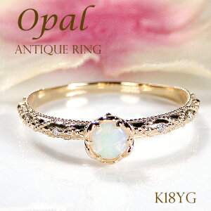 K18YG Ip[ & _Ch Oyzy萔zyiۏ؏z18 K18 S[h w fB[X WG[ lC  F J[Xg[ O ㎿If N