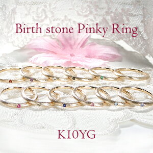 K10YG a sL[O yzy萔zyiۏ؏z10 S[h w fB[X WG[ Y eNX`| F J[Xg[  lC ꗱ o[XXg[