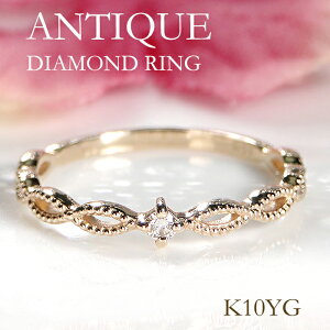 y[J[̉izK10YG _Ch AeB[N Oy0.03ctzyzy萔zyiۏ؏z10 K10 S[h w fB[X WG[ lC  _C 