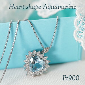 PT900 ANA}  _Ch lbNXyzyiۏ؏zv`i PT y_g fB[X WG[ Y F J[Xg[ p[Xg[  lC i ꗱ 