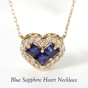 K18YG VRTt@CA & _Ch n[g lbNX yzyiۏ؏zK18 18 S[h y_g fB[X WG[ Y F J[Xg[  lC _C 