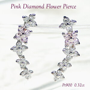 Pt900 VRsN_Ch t[`[t sAX yzyiۏ؏zPT v`i fB[X WG[ Y sN_C _C _CAh C F J[Xg[ 