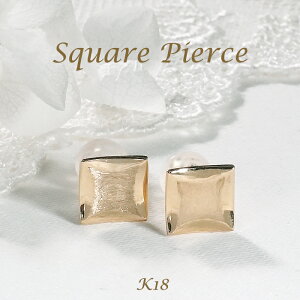 K18YG XNGA `[t sAX yzy萔zyiۏ؏zK18 18 CG[S[h S[h S[hsAX fB[X WG[ Y  lC  XNG