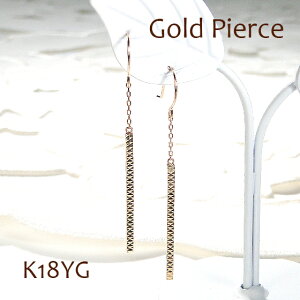 K18YG JbeBO o[ sAX yzy萔zyiۏ؏z18 S[h sAX fB[X WG[ O LL CG[S[h  lC  XeB