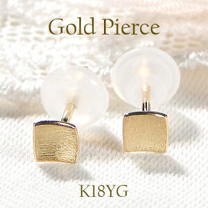 K18YG XNGA`[t sAX yzy萔zyiۏ؏z18 S[hsAX fB[X WG[ Y Be[W CG[S[h  lC  XN