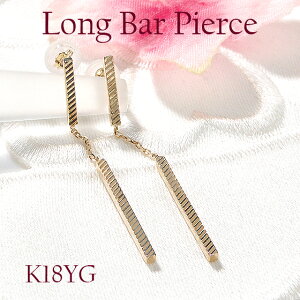 K18YG JbeBO Oo[ sAX yzy萔zyiۏ؏z18 S[h csAX fB[X WG[ LL o[sAX  lC  n̂ 