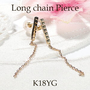 K18YG JbeBOo[ & O`F[sAX yzy萔zyiۏ؏z18 S[h csAX fB[X WG[ LL o[sAX  lC  