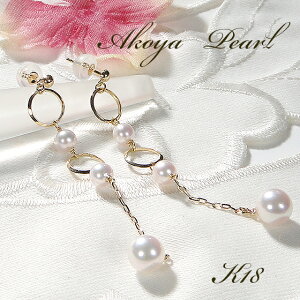 K18YG ARp[ O sAXy4.0mm/6.0mmz yzy萔zyiۏ؏z18 S[h fB[X WG[ Y LL p[  ^  lC i 