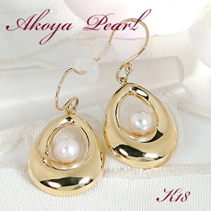 K18YG ARp[ sAXy4.0mmzyzy萔zyiۏ؏z18 S[h fB[X WG[ Y LL p[  ^  lC i   ^