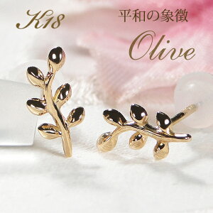 K18YG I[u sAX yzy萔zyiۏ؏z18 S[h sAX fB[X WG[ Y I[u`[t CG[S[h  I ؂̗t [t t