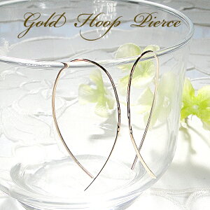 K18YG n t[v sAXyzyiۏ؏z18 S[h sAX fB[X WG[ Y LL CG[S[h  lC  n̂ ؂₩ i tbNsAX 