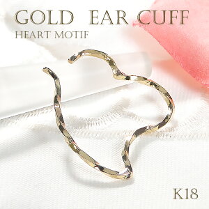 K18YG n[g`[t C[JtyЎpzyzyiۏ؏z K18 18 CJt mz[sAX fB[X WG[ n n̂ CG[S[h  lC v[g 