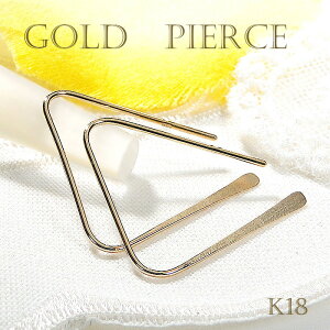 K18YG gCAO sAXyzyiۏ؏z18 S[h sAX fB[X WG[ Y LL CG[S[h  lC  傫 n n̂ ؂₩ 