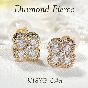 K18YG _Ch t[`[t X^bhsAXy0.40ctzyzyiۏ؏z18 S[h _Ch sAX fB[X WG[ Y  lC  4 a 