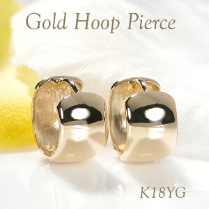 K18YG ܂ t[v sAXyzy萔zyiۏ؏z18 K18 CG[S[h S[h S[hsAX fB[X WG[ ȒP Vv  lC 